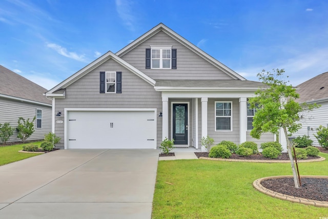 8041 Fort Hill Way, Myrtle Beach, SC 29579 - photo 1
