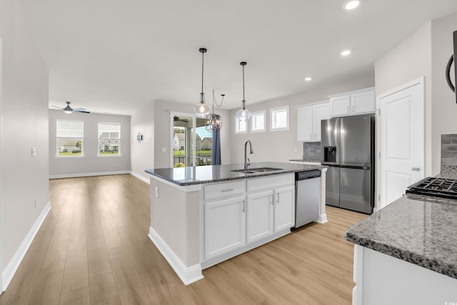 8041 Fort Hill Way, Myrtle Beach, SC 29579 - photo 2