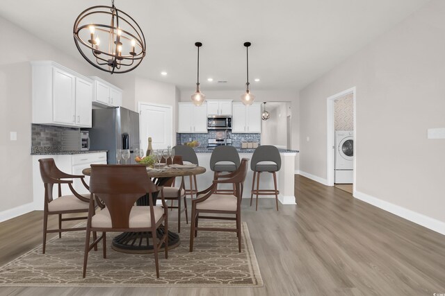 8041 Fort Hill Way, Myrtle Beach, SC 29579 - photo 3
