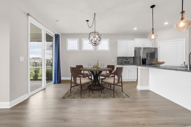 8041 Fort Hill Way, Myrtle Beach, SC 29579 - photo 5