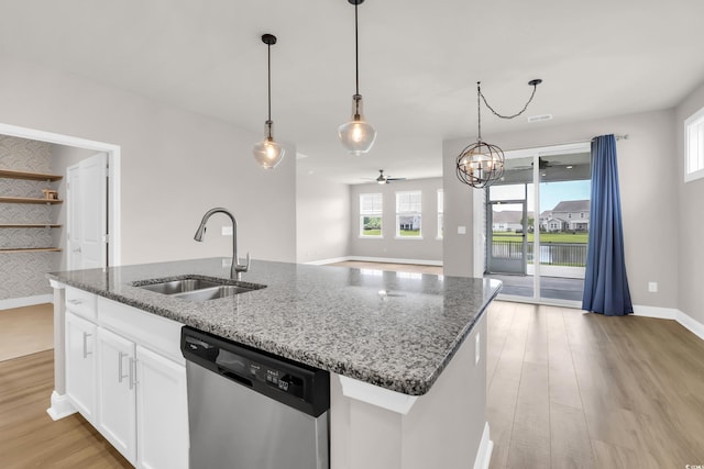 8041 Fort Hill Way, Myrtle Beach, SC 29579 - photo 6