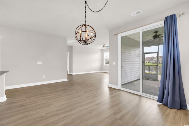 8041 Fort Hill Way, Myrtle Beach, SC 29579 - photo 10