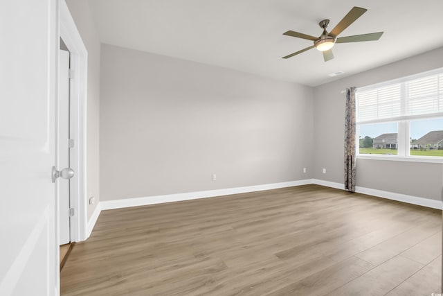 8041 Fort Hill Way, Myrtle Beach, SC 29579 - photo 12