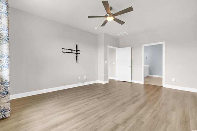 8041 Fort Hill Way, Myrtle Beach, SC 29579 - photo 13