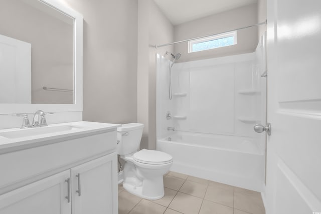 8041 Fort Hill Way, Myrtle Beach, SC 29579 - photo 14