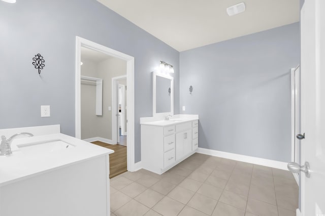 8041 Fort Hill Way, Myrtle Beach, SC 29579 - photo 15
