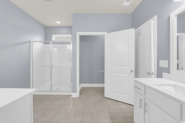 8041 Fort Hill Way, Myrtle Beach, SC 29579 - photo 16