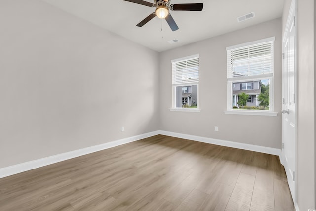8041 Fort Hill Way, Myrtle Beach, SC 29579 - photo 21