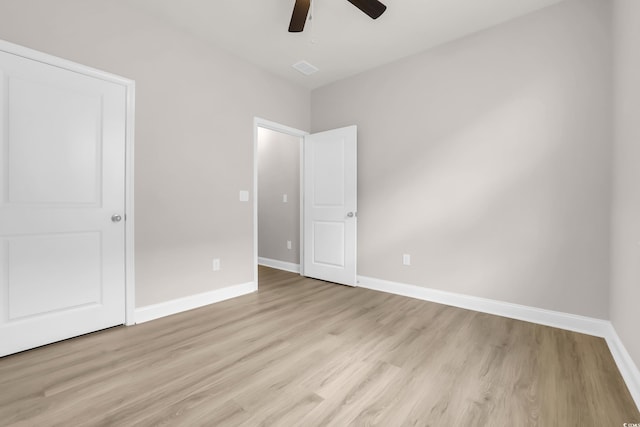 8041 Fort Hill Way, Myrtle Beach, SC 29579 - photo 23
