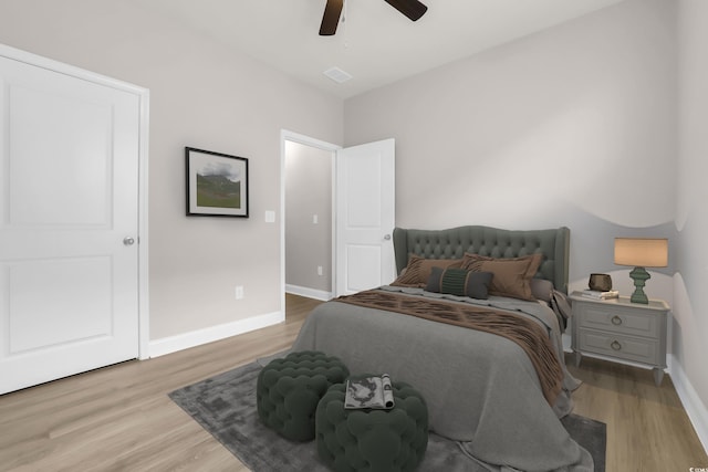 8041 Fort Hill Way, Myrtle Beach, SC 29579 - photo 24