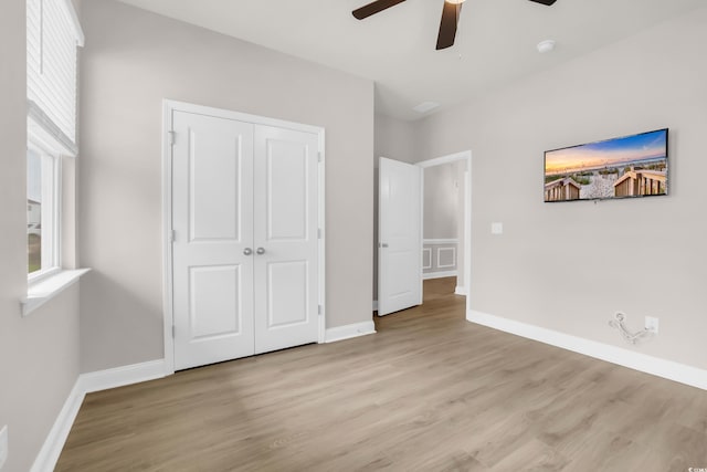 8041 Fort Hill Way, Myrtle Beach, SC 29579 - photo 25