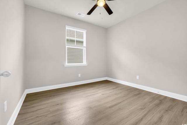 8041 Fort Hill Way, Myrtle Beach, SC 29579 - photo 26