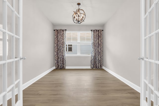 8041 Fort Hill Way, Myrtle Beach, SC 29579 - photo 27
