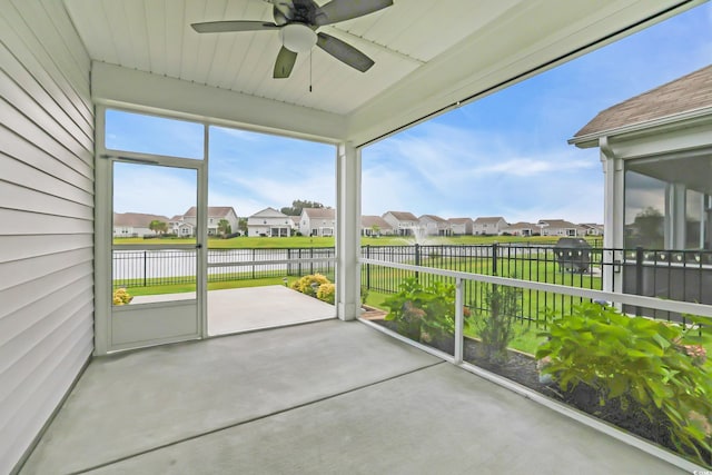 8041 Fort Hill Way, Myrtle Beach, SC 29579 - photo 29