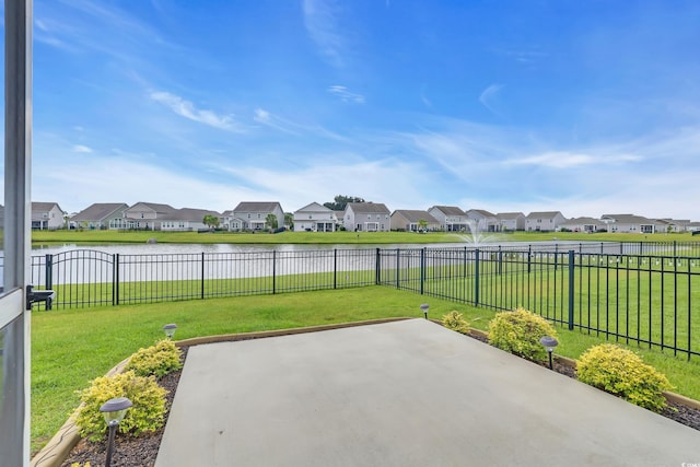 8041 Fort Hill Way, Myrtle Beach, SC 29579 - photo 33