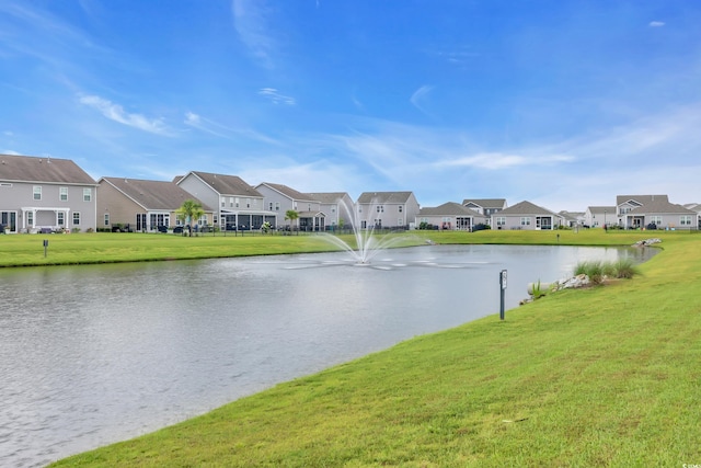 8041 Fort Hill Way, Myrtle Beach, SC 29579 - photo 34