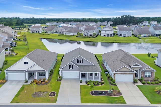 8041 Fort Hill Way, Myrtle Beach, SC 29579 - photo 36