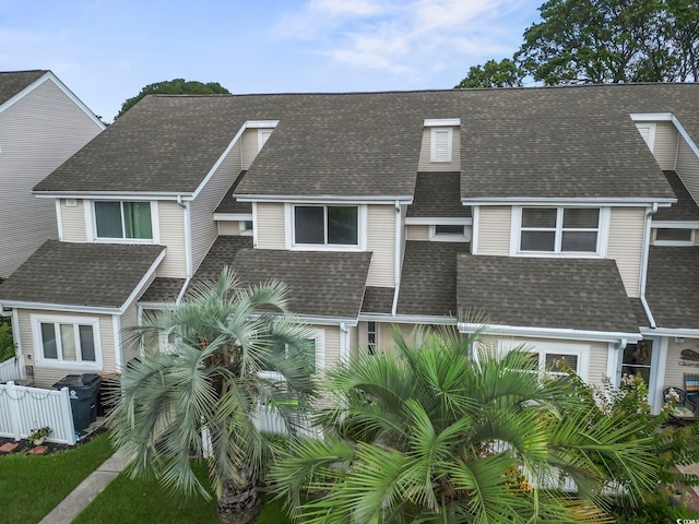 100 Deer Creek Rd Unit B, Surfside Beach, SC 29575 - photo 1