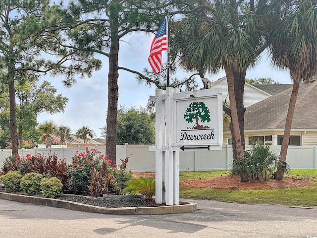 100 Deer Creek Rd Unit B, Surfside Beach, SC 29575 - photo 2