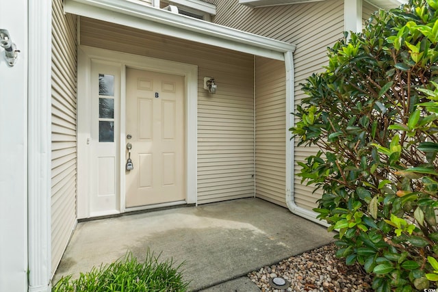 100 Deer Creek Rd Unit B, Surfside Beach, SC 29575 - photo 3