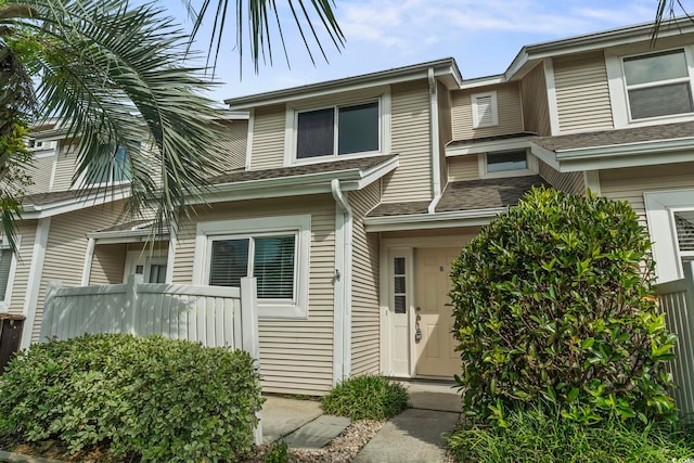 100 Deer Creek Rd Unit B, Surfside Beach, SC 29575 - photo 4