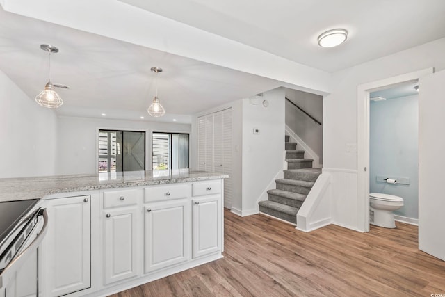 100 Deer Creek Rd Unit B, Surfside Beach, SC 29575 - photo 8