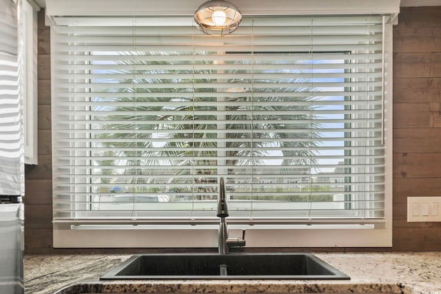 100 Deer Creek Rd Unit B, Surfside Beach, SC 29575 - photo 11