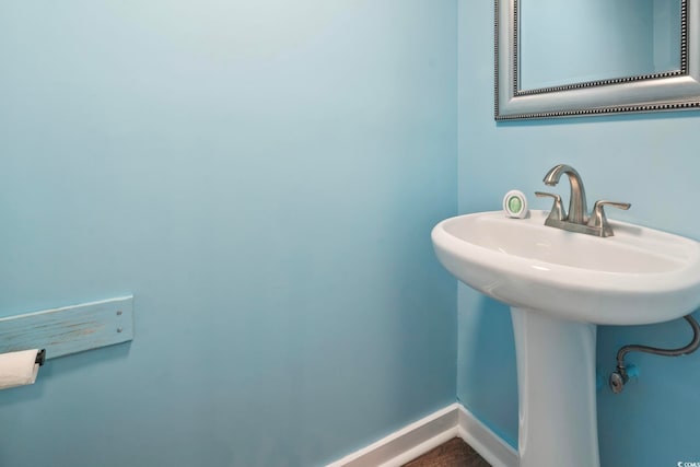 100 Deer Creek Rd Unit B, Surfside Beach, SC 29575 - photo 14