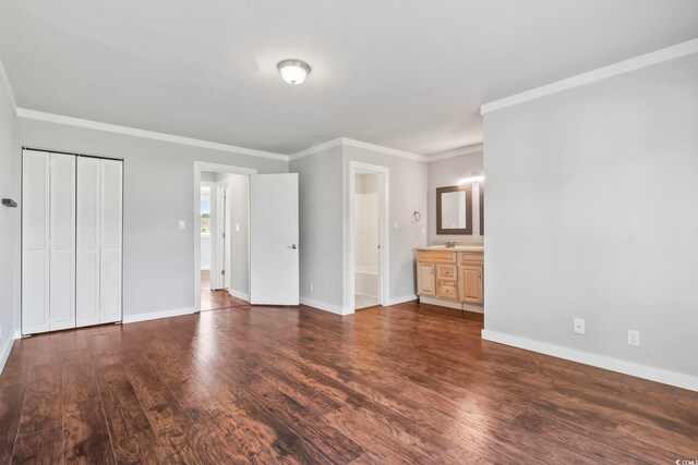 100 Deer Creek Rd Unit B, Surfside Beach, SC 29575 - photo 19