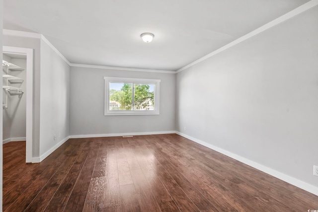 100 Deer Creek Rd Unit B, Surfside Beach, SC 29575 - photo 20
