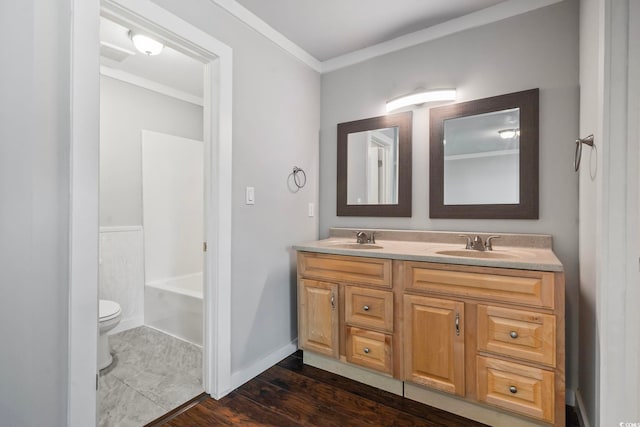 100 Deer Creek Rd Unit B, Surfside Beach, SC 29575 - photo 22