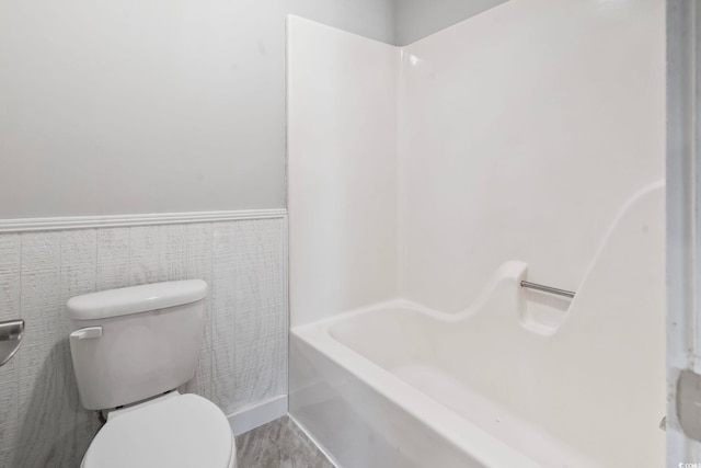 100 Deer Creek Rd Unit B, Surfside Beach, SC 29575 - photo 23