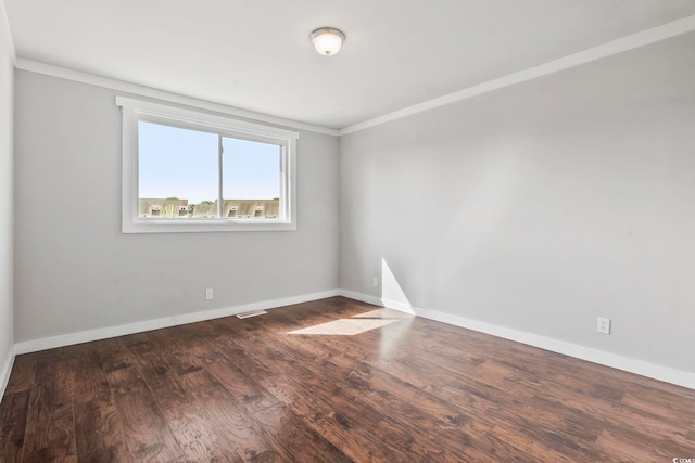 100 Deer Creek Rd Unit B, Surfside Beach, SC 29575 - photo 24