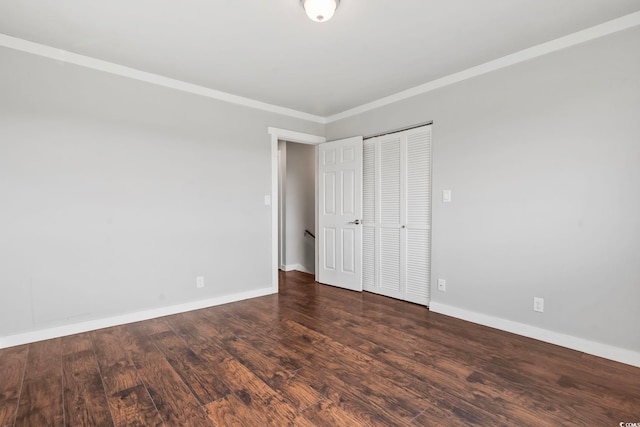 100 Deer Creek Rd Unit B, Surfside Beach, SC 29575 - photo 25
