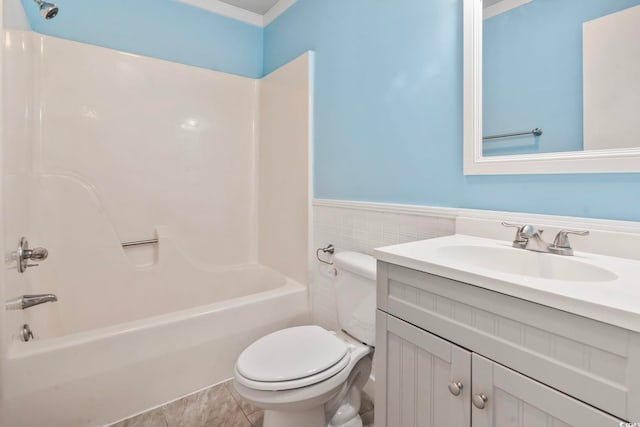 100 Deer Creek Rd Unit B, Surfside Beach, SC 29575 - photo 26