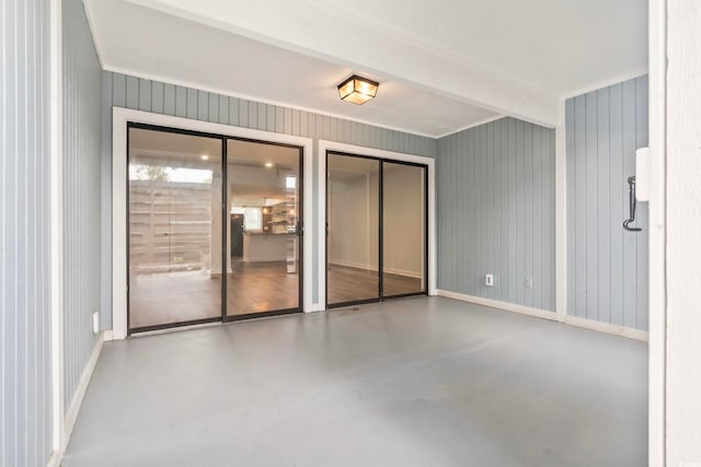 100 Deer Creek Rd Unit B, Surfside Beach, SC 29575 - photo 29