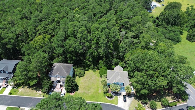 112 Harbor Oaks Dr, Myrtle Beach, SC 29588