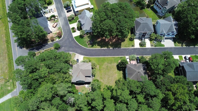 112 Harbor Oaks Dr, Myrtle Beach, SC 29588