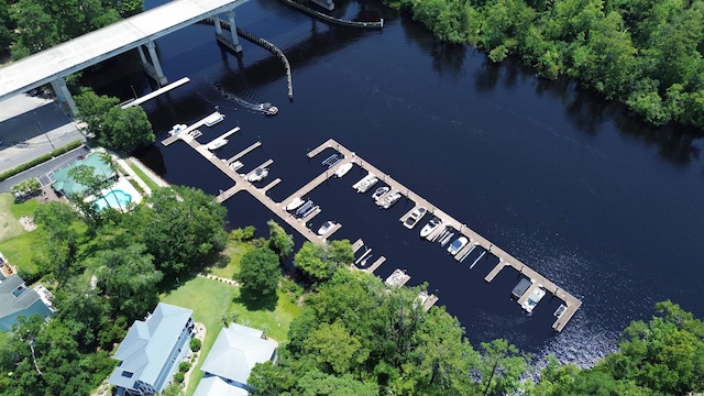 112 Harbor Oaks Dr, Myrtle Beach, SC 29588