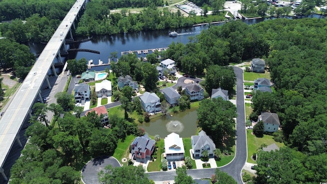 112 Harbor Oaks Dr, Myrtle Beach, SC 29588