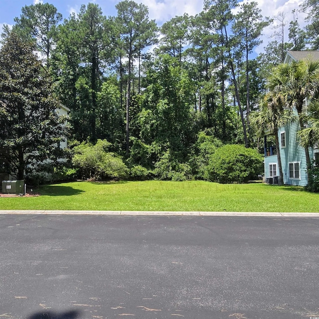 112 Harbor Oaks Dr, Myrtle Beach, SC 29588