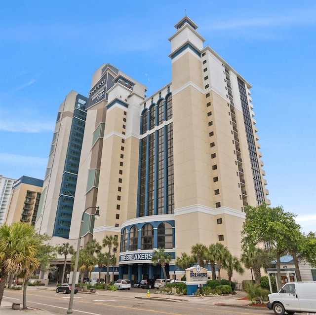 2006 N Ocean Blvd Unit 371, Myrtle Beach, SC 29577 - photo 1