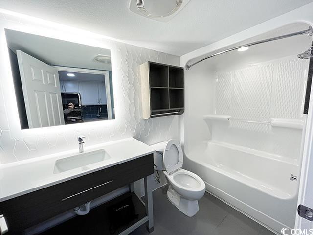 2006 N Ocean Blvd Unit 371, Myrtle Beach, SC 29577 - photo 6