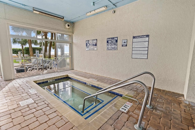 2006 N Ocean Blvd Unit 371, Myrtle Beach, SC 29577 - photo 9
