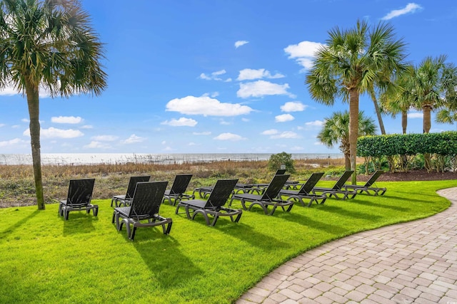 2006 N Ocean Blvd Unit 371, Myrtle Beach, SC 29577 - photo 11