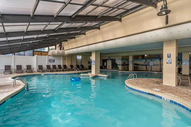 2006 N Ocean Blvd Unit 371, Myrtle Beach, SC 29577 - photo 18