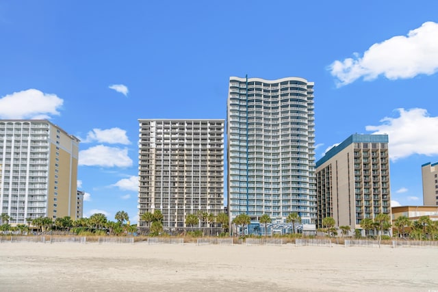 2006 N Ocean Blvd Unit 371, Myrtle Beach, SC 29577 - photo 21