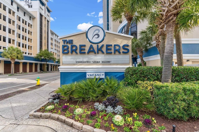 2006 N Ocean Blvd Unit 371, Myrtle Beach, SC 29577 - photo 22