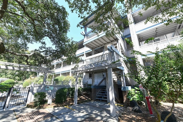 310 5th Ave N Unit 202, Surfside Beach, SC 29575 - photo 1
