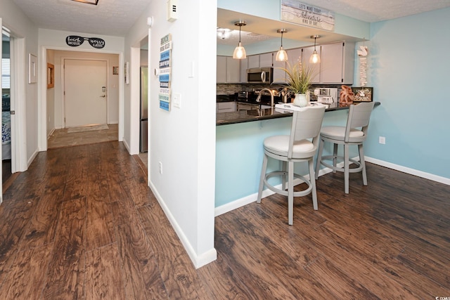 310 5th Ave N Unit 202, Surfside Beach, SC 29575 - photo 2